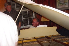 02-Alumni-Weekend-Jim-Koch-at-the-piano