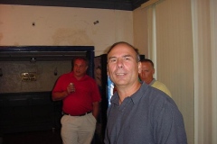 02-Alumni-Weekend-Jim-Studer