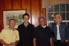 02-Alumni-Weekend-Kochs-Craig