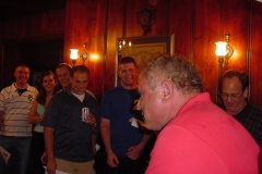 02-Alumni-Weekend-Mag-Mag-you-dirty-old-hag.-by-Bill-Tomko