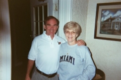 02-Alumni-Weekend-My-Pictures0001