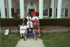 02-Alumni-Weekend-My-Pictures0006