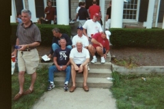 02-Alumni-Weekend-My-Pictures0007