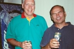 02-Alumni-Weekend-My-Pictures0008