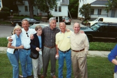 02-Alumni-Weekend-My-Pictures0009