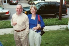 02-Alumni-Weekend-My-Pictures0010