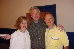 02-Alumni-Weekend-NormaFlopsy-Craig