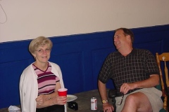 02-Alumni-Weekend-Rex-Bevis-Shirley-Metzger