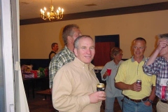 02-Alumni-Weekend-Rob-Freedman