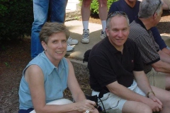 02-Alumni-Weekend-Rob-Jennifer-Freedman