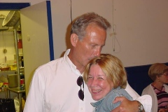 02-Alumni-Weekend-Sijan-Pam-Burkle