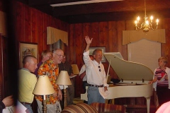 02-Alumni-Weekend-Sijan-the-Songleader