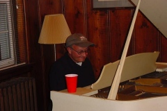 02-Alumni-Weekend-The-DU-Piano-Man