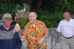 02-Alumni-Weekend-This-shirt-is-in