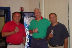 02-Alumni-Weekend-Tomko-Hicksey-Studer