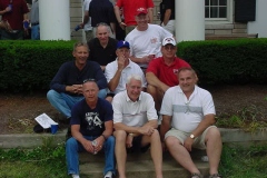 02-Alumni-Weekend-Whos-wearing-the-Florida-hat