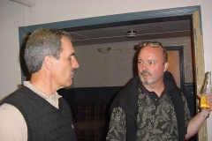 02-Alumni-Weekend-Yes-you-wear-the-sweater-like-this