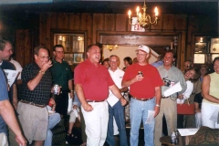 02-Alumni-Weekend-alumni2