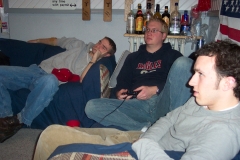 02-Brotherhood-Chillin