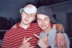 02-Brotherhood-Chris_and_Shawn