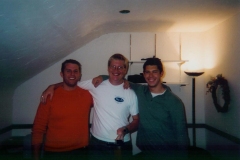 02-Brotherhood-DU-Fam