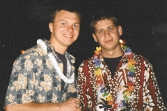 02-Brotherhood-Hawaiian_Chris_and_Case