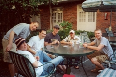 02-Brotherhood-SPRING-BREAK