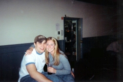 02-Brotherhood-brothers-1