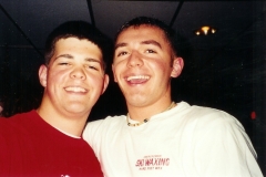 02-Brotherhood-brothers-10