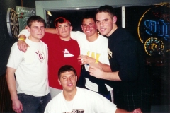 02-Brotherhood-brothers-11