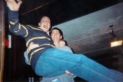 02-Brotherhood-brothers-12