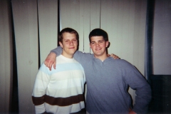 02-Brotherhood-brothers-2