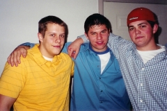 02-Brotherhood-brothers-6