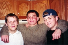 02-Brotherhood-brothers-8