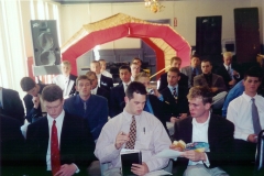 02-Brotherhood-chapter