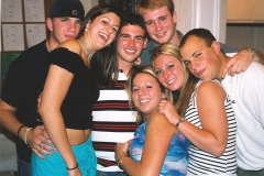 02-Brotherhood-du-kappa