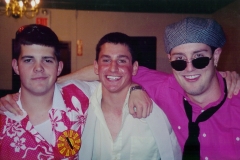 02-Brotherhood-halloween