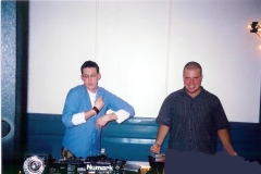 02-Brotherhood-kirk-scotty