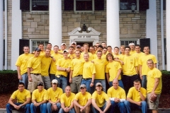 02-Brotherhood-rush-chapter-photoA