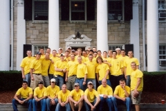02-Brotherhood-rush