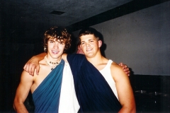 02-Brotherhood-toga-01