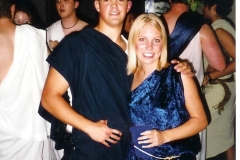 02-Brotherhood-toga-02