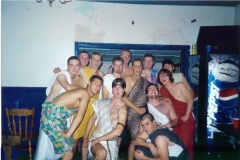 02-Brotherhood-toga2