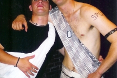 02-Brotherhood-toga4