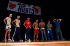 02-King-of-Hearts-7