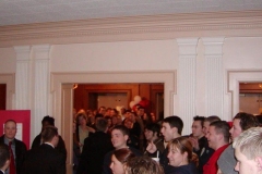 02-Passing-Reality-Premiere-15