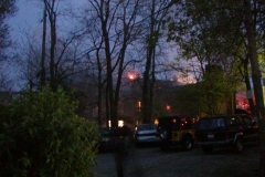 02-Pike-Fire-02