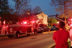 02-Pike-Fire-04
