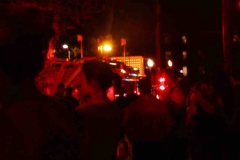 02-Pike-Fire-07