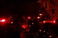 02-Pike-Fire-08